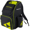 Рюкзак Fischer Backpack Race 55L (Z03525) - Рюкзак Fischer Backpack Race 55L (Z03525)