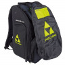 Рюкзак Fischer Backpack Race 55L (Z03525) - Рюкзак Fischer Backpack Race 55L (Z03525)