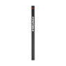 Палки горнолыжные Head Frontside anthracite-green (2023) - Палки горнолыжные Head Frontside anthracite-green (2023)