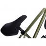 Велосипед Aspect Nickel Pro 27.5" зеленый рама: M (18") (2025) - Велосипед Aspect Nickel Pro 27.5" зеленый рама: M (18") (2025)