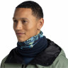 Бандана Buff Original jorp navy - Бандана Buff Original jorp navy