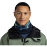 Бандана Buff Original jorp navy - Бандана Buff Original jorp navy