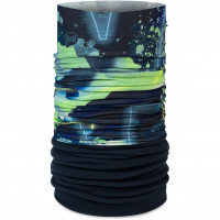 Бандана Buff Original Jorp navy Бандана Buff Original Jorp navy