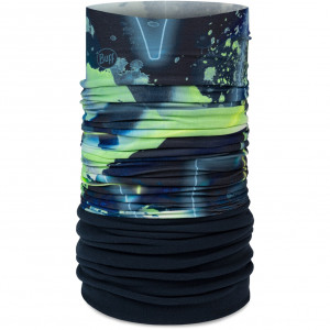 Бандана Buff Original jorp navy 