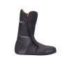 Ботинки для сноуборда Nidecker Kita Grey/Black (2024) - Ботинки для сноуборда Nidecker Kita Grey/Black (2024)