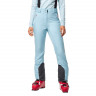 Брюки Jack Wolfskin GREAT SNOW PANTS W frosted blue (2021) - Брюки Jack Wolfskin GREAT SNOW PANTS W frosted blue (2021)