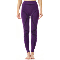 Брюки женские Accapi Ergowool lent/black (WA713-3999) Брюки женские Accapi Ergowool lent/black (WA713-3999)