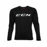 Джемпер CCM Locker R Top Sr Black - Джемпер CCM Locker R Top Sr Black