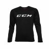 Джемпер CCM Locker R Top Sr Black - Джемпер CCM Locker R Top Sr Black