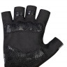 Перчатки STG Fit Skin, размер S (серый/черный) - Перчатки STG Fit Skin, размер S (серый/черный)
