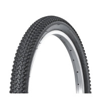 Покрышка TBS HY-132A 14x2.125