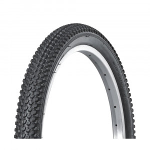 Покрышка TBS HY-132A 14x2.125 