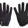 Перчатки Cube Blackline Natural Fit Gloves LF - Перчатки Cube Blackline Natural Fit Gloves LF