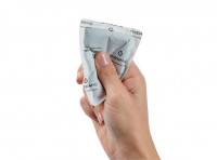 Пакет-грелка Therm-ic Pocketwarmer для обогрева рук (в комплекте пара)