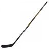 Клюшка Bauer Supreme 2S Pro Grip S19 SR (1054218) flex 70 - Клюшка Bauer Supreme 2S Pro Grip S19 SR (1054218) flex 70