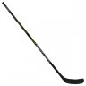 Клюшка Bauer Supreme 2S Pro Grip S19 SR (1054218) flex 70 - Клюшка Bauer Supreme 2S Pro Grip S19 SR (1054218) flex 70