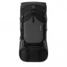 Рюкзак Kanrock Charger 75+15 charcoal black - Рюкзак Kanrock Charger 75+15 charcoal black