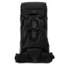 Рюкзак Kanrock Charger 75+15 charcoal black - Рюкзак Kanrock Charger 75+15 charcoal black