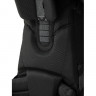 Рюкзак Kanrock Charger 75+15 charcoal black - Рюкзак Kanrock Charger 75+15 charcoal black