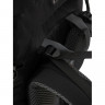Рюкзак Kanrock Charger 75+15 charcoal black - Рюкзак Kanrock Charger 75+15 charcoal black