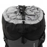 Рюкзак Kanrock Charger 75+15 charcoal black - Рюкзак Kanrock Charger 75+15 charcoal black