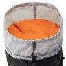Рюкзак Kanrock Charger 75+15 charcoal black - Рюкзак Kanrock Charger 75+15 charcoal black
