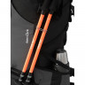 Рюкзак Kanrock Charger 75+15 charcoal black - Рюкзак Kanrock Charger 75+15 charcoal black