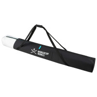 Чехол для лыж Head Rebels Single Skibag 180 (2026) Чехол для лыж Head Rebels Single Skibag 180 (2026)