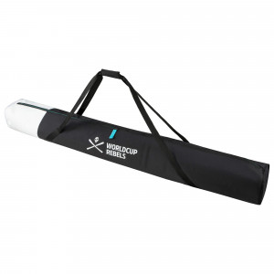 Чехол для лыж Head Rebels Single Skibag 180 (2026) 