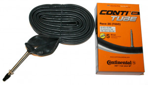 Continental Камера Race 28&quot;, 18-622 / 25-630, S60 