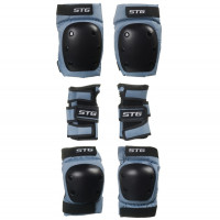 Защита рук и ног STG YX-0337