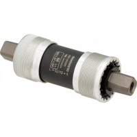 Каретка SHIMANO UN300, 68/117.5мм, без болтов