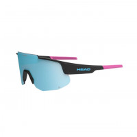 Очки солнцезащитные Head Sunshield 5K vision