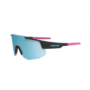 Очки солнцезащитные Head Sunshield 5K vision 