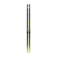 Беговые лыжи Fischer Aerolite Skate 90 Medium IFP (N22523V)