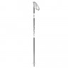 Палки горнолыжные Scott Koko Poles black pearl - Палки горнолыжные Scott Koko Poles black pearl