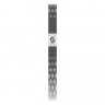Палки горнолыжные Scott Koko Poles black pearl - Палки горнолыжные Scott Koko Poles black pearl