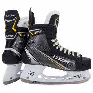 Коньки CCM Tacks 9060 SR EE 