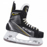 Коньки CCM Tacks 9060 SR EE - Коньки CCM Tacks 9060 SR EE