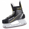 Коньки CCM Tacks 9060 SR EE - Коньки CCM Tacks 9060 SR EE