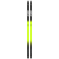 Беговые лыжи Onski Top Skate (N90523V)