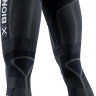 Термоштаны X-Bionic The Trick 4.0 Run Men Black/Charcoal - Термоштаны X-Bionic The Trick 4.0 Run Men Black/Charcoal