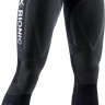 Термоштаны X-Bionic The Trick 4.0 Run Men Black/Charcoal - Термоштаны X-Bionic The Trick 4.0 Run Men Black/Charcoal