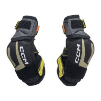 Налокотники CCM Tacks AS-V PRO YTH