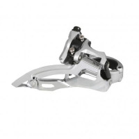 Переключатель передний SRAM X.5 31.8 мм LOW CLAMP 3x10 ск. без болта