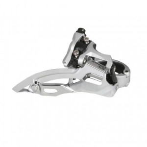 Переключатель передний SRAM X.5 31.8 мм LOW CLAMP 3x10 ск. без болта 