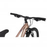 Велосипед Aspect Oasis HD 26" бежевый рама: 14.5" (2024) - Велосипед Aspect Oasis HD 26" бежевый рама: 14.5" (2024)