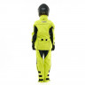 Куртка-дождевик Dragonfly Evo Woman yellow (мембрана) - Куртка-дождевик Dragonfly Evo Woman yellow (мембрана)