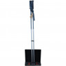 Палки горнолыжные One Way XTR 2 (OZ36325) - Палки горнолыжные One Way XTR 2 (OZ36325)