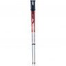 Палки горнолыжные One Way XTR 2 (OZ36325) - Палки горнолыжные One Way XTR 2 (OZ36325)